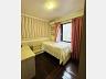 Casa � venda no bairro Sagua�u - Joinville/SC, Zona Norte 10
