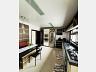 Casa � venda no bairro Sagua�u - Joinville/SC, Zona Norte 4