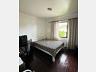 Casa � venda no bairro Sagua�u - Joinville/SC, Zona Norte 14