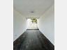 Casa � venda no bairro Sagua�u - Joinville/SC, Zona Norte 17
