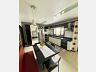 Casa � venda no bairro Sagua�u - Joinville/SC, Zona Norte 6