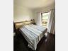 Casa � venda no bairro Sagua�u - Joinville/SC, Zona Norte 12