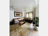 Casa � venda no bairro Sagua�u - Joinville/SC, Zona Norte 18