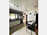 Casa � venda no bairro Sagua�u - Joinville/SC, Zona Norte 5
