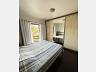Casa � venda no bairro Sagua�u - Joinville/SC, Zona Norte 7