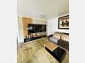 Casa � venda no bairro Sagua�u - Joinville/SC, Zona Norte 16