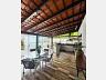 Casa � venda no bairro Sagua�u - Joinville/SC, Zona Norte 2