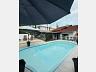 Casa � venda no bairro Sagua�u - Joinville/SC, Zona Norte 1