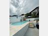 Casa � venda no bairro Sagua�u - Joinville/SC, Zona Norte 19