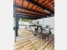 Casa � venda no bairro Sagua�u - Joinville/SC, Zona Norte 3