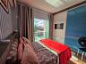 Sobrado � venda no bairro Jardim Iriri� - Joinville/SC 5