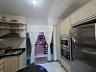 Sobrado � venda no bairro Jardim Iriri� - Joinville/SC 9