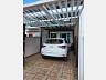 Sobrado � venda no bairro Jardim Iriri� - Joinville/SC 16