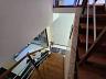 Sobrado � venda no bairro Jardim Iriri� - Joinville/SC 11