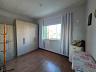 Sobrado � venda no bairro Jardim Iriri� - Joinville/SC 12