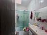Sobrado � venda no bairro Jardim Iriri� - Joinville/SC 7