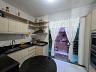 Sobrado � venda no bairro Jardim Iriri� - Joinville/SC 6