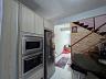 Sobrado � venda no bairro Jardim Iriri� - Joinville/SC 3