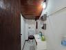 Sobrado � venda no bairro Jardim Iriri� - Joinville/SC 10