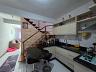 Sobrado � venda no bairro Jardim Iriri� - Joinville/SC 15
