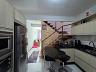 Sobrado � venda no bairro Jardim Iriri� - Joinville/SC 2