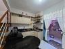 Sobrado � venda no bairro Jardim Iriri� - Joinville/SC 13