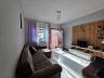 Sobrado � venda no bairro Jardim Iriri� - Joinville/SC 4