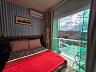Sobrado � venda no bairro Jardim Iriri� - Joinville/SC 8