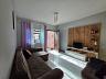 Sobrado � venda no bairro Jardim Iriri� - Joinville/SC 1