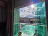 Sobrado � venda no bairro Jardim Iriri� - Joinville/SC 14