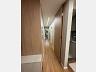 Apartamento em Centro, Joinville/SC 7