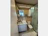 Apartamento em Centro, Joinville/SC 49