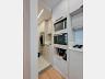 Apartamento em Centro, Joinville/SC 39