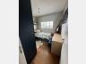 Apartamento em Centro, Joinville/SC 41