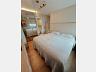 Apartamento em Centro, Joinville/SC 31