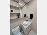 Apartamento em Centro, Joinville/SC 22