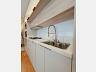Apartamento em Centro, Joinville/SC 38