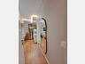 Apartamento em Centro, Joinville/SC 28