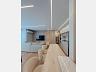 Apartamento em Centro, Joinville/SC 4