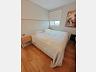 Apartamento em Centro, Joinville/SC 30