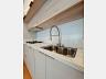 Apartamento em Centro, Joinville/SC 37