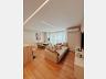 Apartamento em Centro, Joinville/SC 34