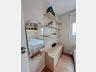 Apartamento em Centro, Joinville/SC 27