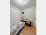Apartamento em Centro, Joinville/SC 15