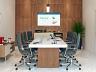 Apartamento em Centro, Joinville/SC 45