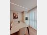 Apartamento em Centro, Joinville/SC 3