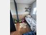 Apartamento em Centro, Joinville/SC 12
