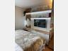 Apartamento em Centro, Joinville/SC 13