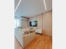 Apartamento em Centro, Joinville/SC 17