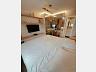 Apartamento em Centro, Joinville/SC 32